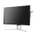 AOC AGON AG271QG - 318096 - zdjęcie 3